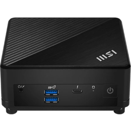 Фото MSI 9S6-B0A811-223