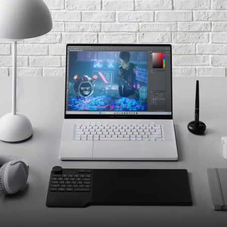 Фото Lenovo 21FA0051US