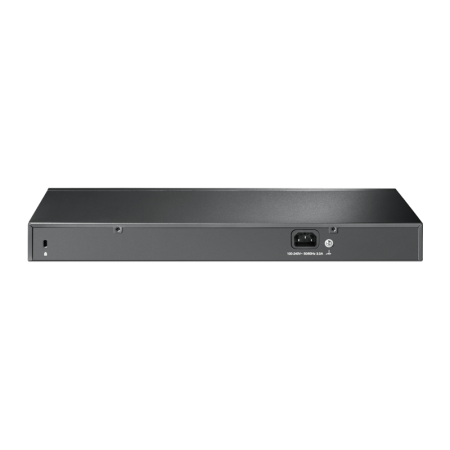 Смотреть TP-Link TL-SG1428PE Фото TP-Link TL-SG1428PE