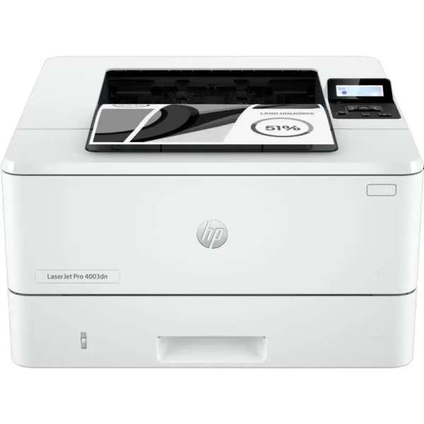 Смотреть HP Inc. 2Z609A Фото HP Inc. 2Z609A