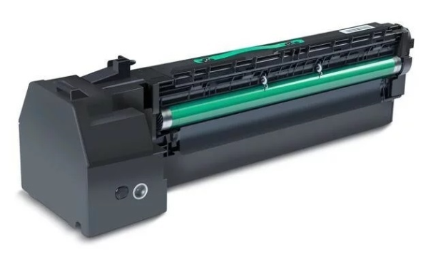 Блок фотобарабана для МФУ Катюша M335/348, ресурс 110 000 отпечатков