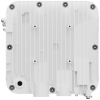 Фото HUAWEI eKit Assembling Components, AP761 (11ax outdoor, 2+2 dual bands, built-in antenna, BLE)