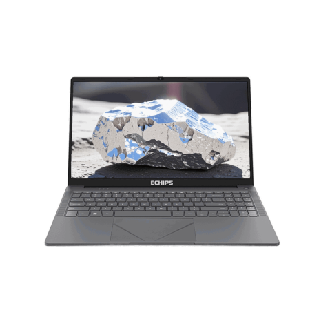 Фото ECHIPS NR156G