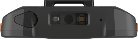 Фото SUNMI L2s PRO (Model T8920) Android 12, 4GB+64GB, 4G, 13MP rear+2MP front cameras, Sunmi 1101 2D Scanner, GMS-EDLA-GL, WiFi, NFC, IP68, 9V2A EU Adapter+Cradle+ScreenProtector