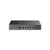 Фото TP-Link SafeStream ER7206