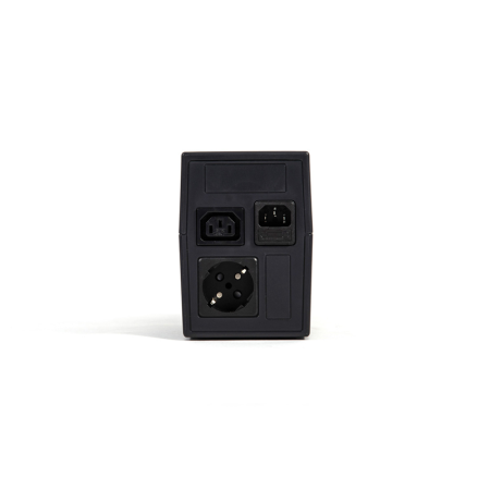 Фото Бастион RAPAN-UPS 600