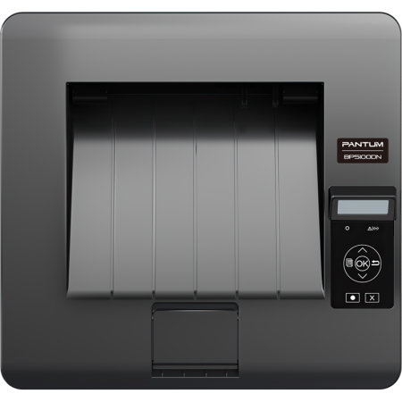 Фото Pantum BP5100DN