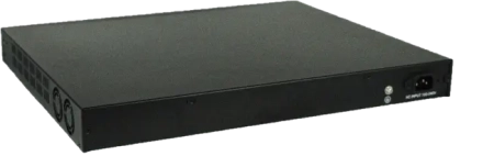 Смотреть Aquarius AQ-N2000-48P4X Фото Aquarius AQ-N2000-48P4X