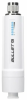 Ubiquiti Bullet AC Dual-Band