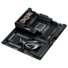 Фото ASUS ROG MAXIMUS Z890 EXTREME, LGA1851, Z890, 4*DDR5, 4*SATA, 6*M.2, 7*USB 3.2, Type-C, 2*PCIx16, 2*PCIx4, 2*Thunderbolt™ 5, HDMITM, ATX; 90MB1IA0-M0EAY0