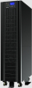 CyberPower HSTP3T20KEBCWOB CyberPower HSTP3T20KEBCWOB