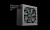 Фото Deepcool GAMERSTORM PF600X (ATX 2.52, 600W, PWM 120mm fan, Active PFC+DC to DC, 80+ BRONZE) RET (R-PF600X-HD0B-WGEU)