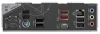 Фото GIGABYTE B650 EAGLE, AM5, B650, 4*DDR5, 4*SATA, 3*M.2, 2*USB 3.2, 6*USB 2.0, Type-C, 4*PCIx16, DP+HDMI, ATX