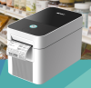 iDPRT iF2 DT, 2", 203DPI, 6IPS (152 mm/sec), 32/128MB, USB+Ethernet, ZPL-II, DPL,TSPL