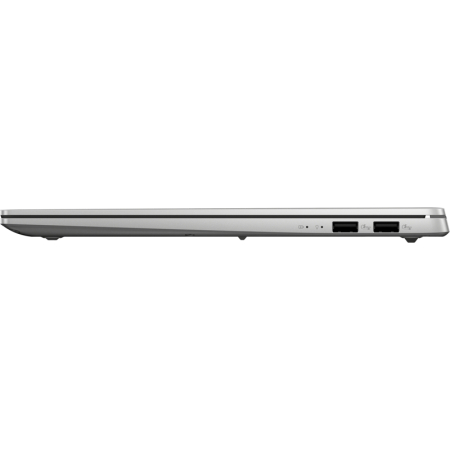 Фото ASUS S5507QA-MA013W (90NB14Q2-M00B40)