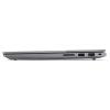 Фото Lenovo 21KG005QEV