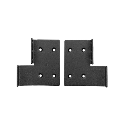 Фото ИБП HIDEN KLPS2200RM 2200ВА/1320Вт