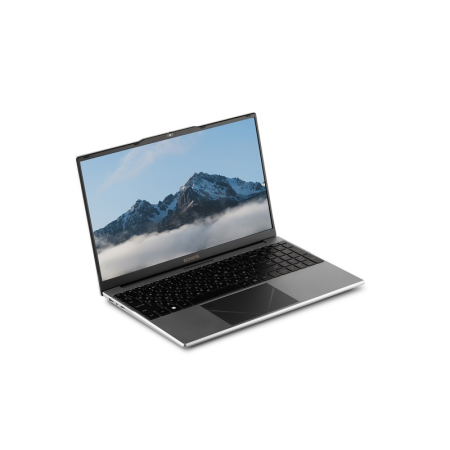 Фото ECHIPS NB156D-H