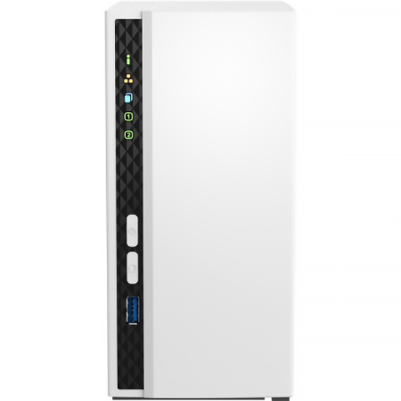 QNAP TS-233