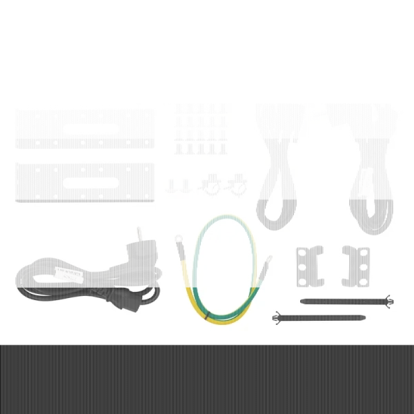 Фото SNR SNR-S7550C-32F