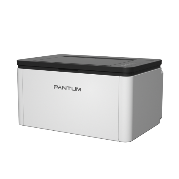 Смотреть Pantum BP1800W Фото Pantum BP1800W