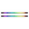 Фото Patriot Viper STEEL DDR4 DIMM RGB 16GB 3600MHz KIT 2*8GB CL18 18-22-22-42 1.35V