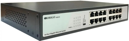 Фото Origo OS2216/A1A