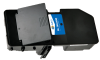 Фото G&G GG-TK5220BK черный (1200стр.) для Kyocera ECOSYS P5021cdn/P5021cdw/M5521cdn/M5521cdw