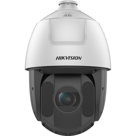 Фото Hikvision DS-2DE5425IW-AE(T5)(B)
