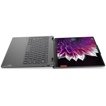 Фото Lenovo 21FA0051US