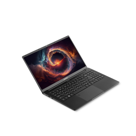 Фото ECHIPS V156HT-H