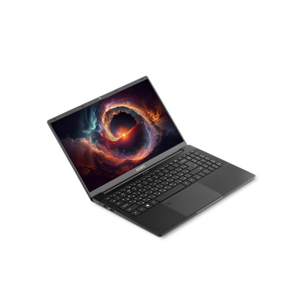 Фото ECHIPS V156HT-H