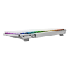 Фото ASUS M603 FALCHION RX LP, 2.4 GHz RF, Bluetooth, 65%, PBT, RGB, White