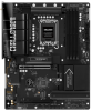 Фото ASROCK B860 Challenger WiFi, LGA1851, B860, 4*DDR5, 4*SATA, 4*M.2, 4*USB 3.2, 2*USB 2.0, Type-C, 2*PCIx16, 1*M.2 (Key E), HDMI, ATX