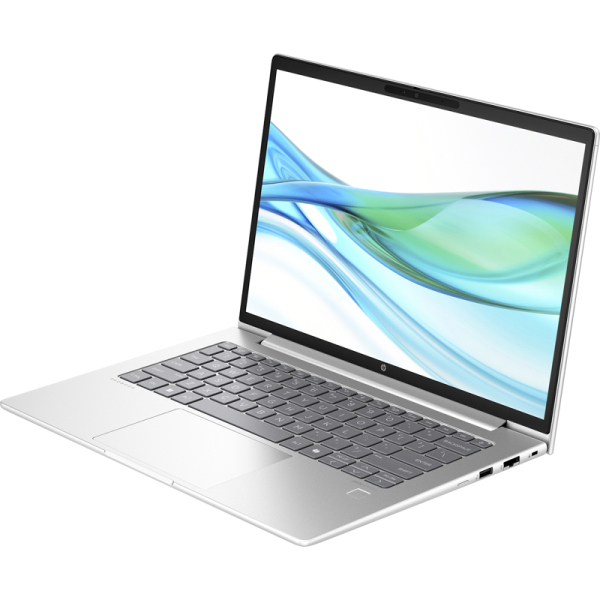 Смотреть HP Probook 440 G11 (A38B9ET#BH5) Фото HP Probook 440 G11 (A38B9ET#BH5)
