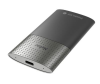 Фото Netac Z9 128GB USB 3.2 Gen 2 Type-C External SSD, R/W up to 510MB/440MB/s,with USB-C to USB-A cable and USB-A to USB-C adapter 3Y wty