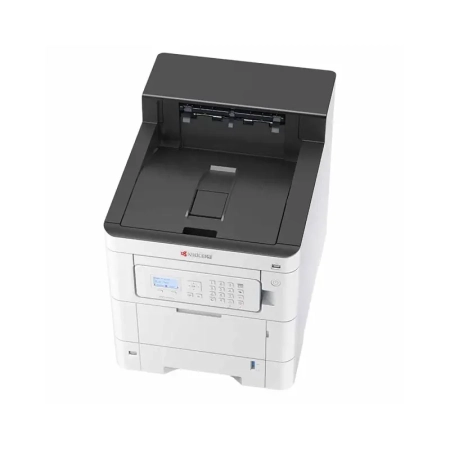 Фото Kyocera ECOSYS PA4000cx