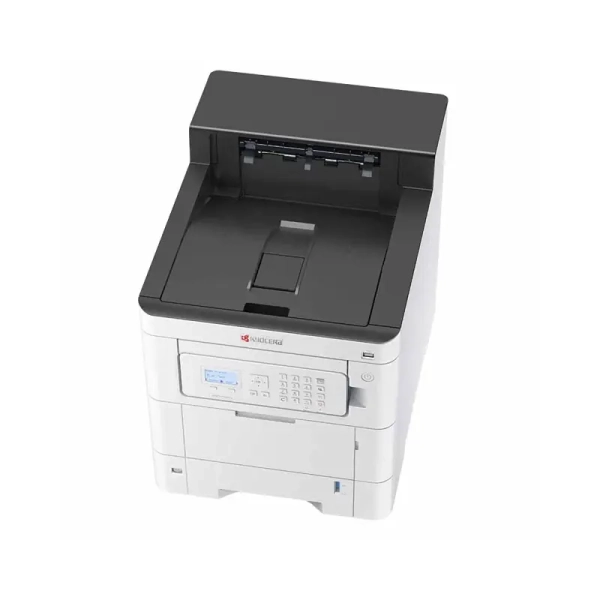 Смотреть Kyocera ECOSYS PA4000cx Фото Kyocera ECOSYS PA4000cx