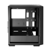 Фото Ocypus Gamma C60 BK, ATX, USB3.0*1+USB2.0*2