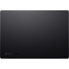 Фото ASUS ProArt PX13 HN7306WV-LX014X (90NB14L1-M00180)