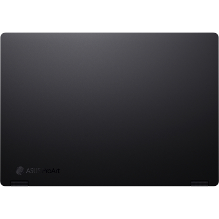 Фото ASUS ProArt PX13 HN7306WV-LX014X (90NB14L1-M00180)