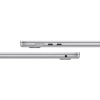 Фото Apple MacBook Air 15-inch