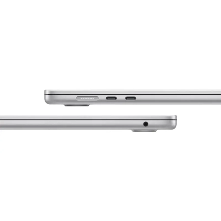 Фото Apple MacBook Air 15-inch