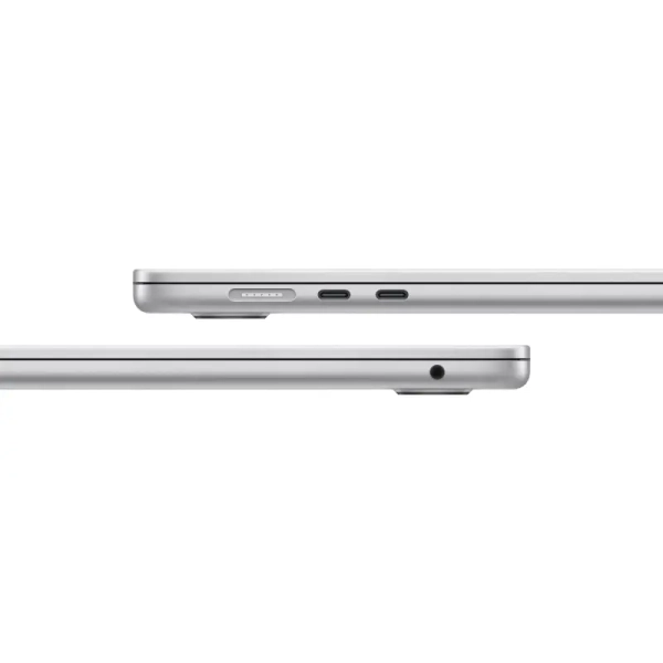 Фото Apple MacBook Air 15-inch