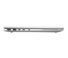 Фото HP EliteBook 640 G11 Intel Core Ultra7-165U vPro,14" WUXGA (1920x1200) IPS 300cd AG,16Gb DDR5-5600MHz(1),512Gb SSD NVMe,56Wh,FPS,ENG/RU Kbd Backlit,1.4kg,Silver,1y,Win11 Home Rus