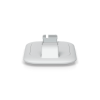 Фото Clip-on external antenna for the Swiss Army Knife