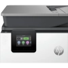 Фото HP OfficeJet Pro 9120 (4V2M9C)