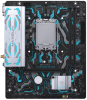 MAXSUN MS-B760M GAMING WIFI GANK V2, LGA1700, B760, 2*DDR5, 3*SATA3, M.2, 2*USB 3.2, 4*USB 2.0, 1*PCIEx16, 1*PCIEx1, VGA+HDMI, mATX