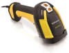 Фото Datalogic PowerScan PD9630-AR, Auto Range, USB Kit (Kit includes Scanner and USB Cable CAB-553)