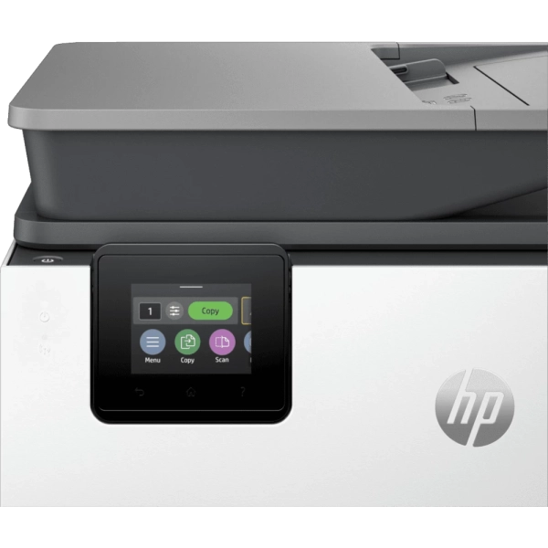 Фото HP OfficeJet Pro 9120 (4V2M9C)